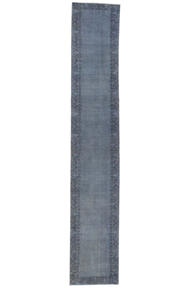 Vintage 79x480cm