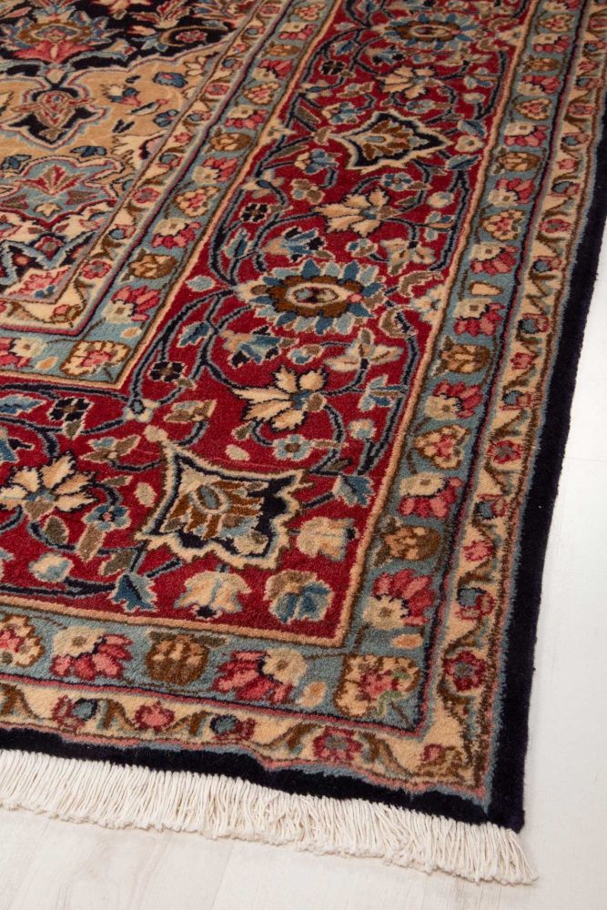 Kirman Multi 298x392