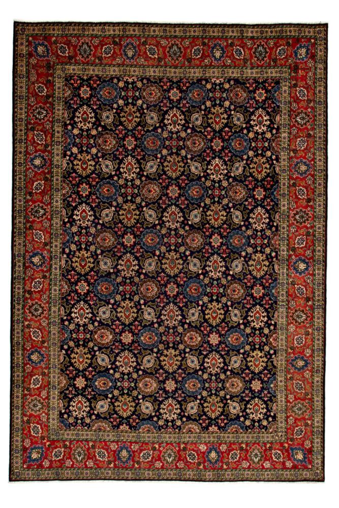 Tabriz Multi 224x323