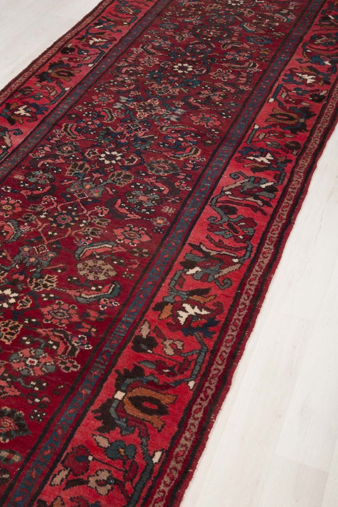 Image Lable BlueOne12-08-20-13:34:02