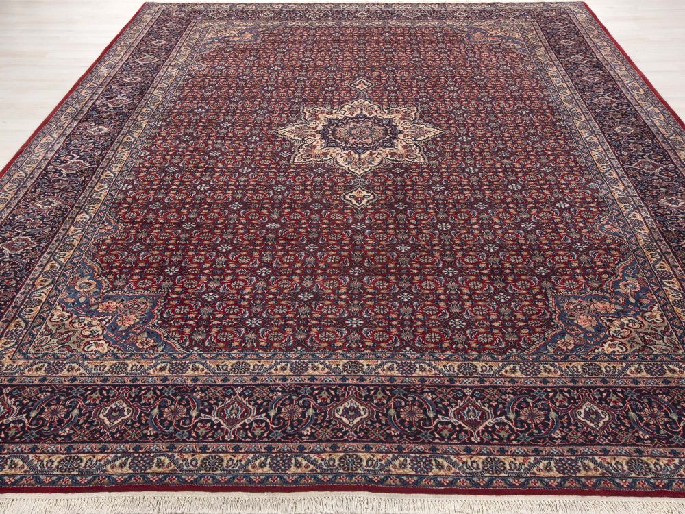 Image Lable BlueOne25-08-20-10:09:30