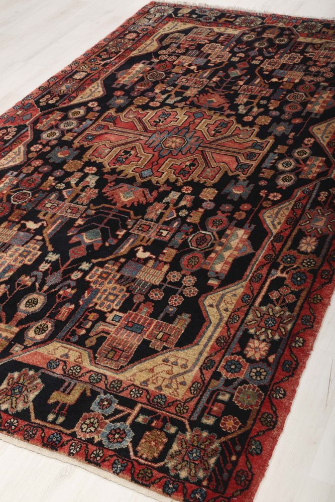 Image Lable BlueOne28-10-19-11:22:01