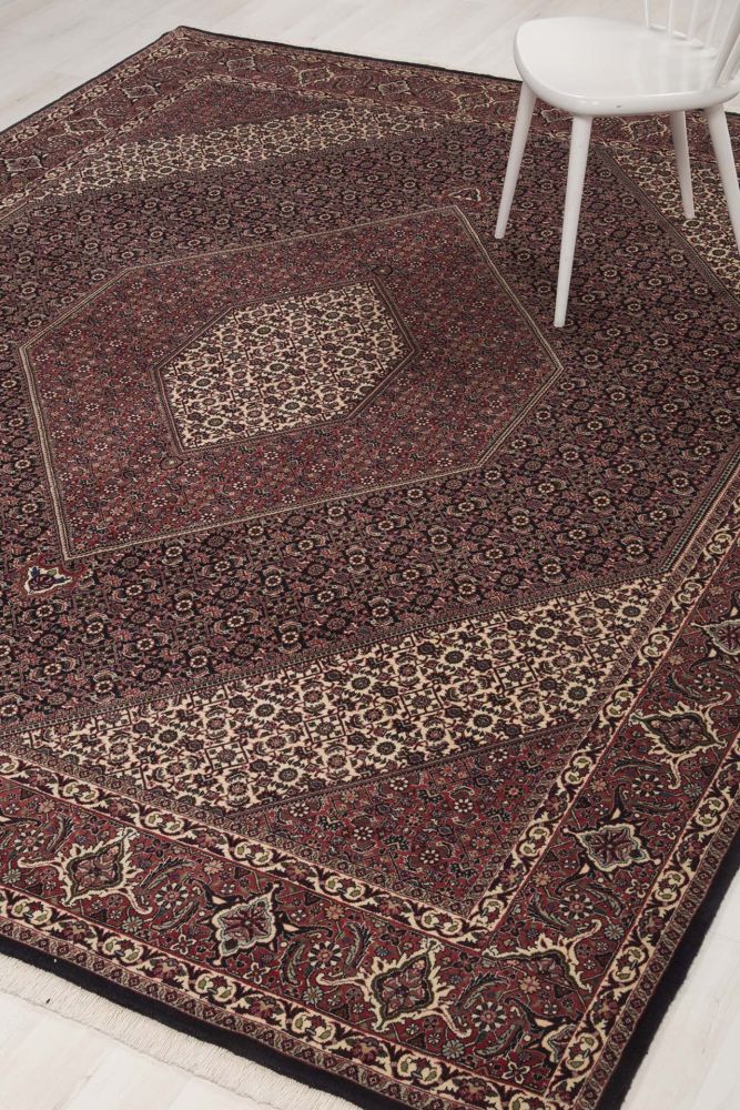 Image Lable BlueOne30-06-20-12:32:53