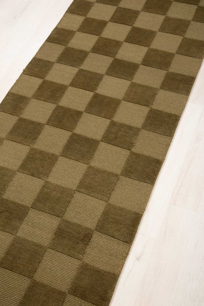 Image Lable BlueOne09-06-22-14:07:13