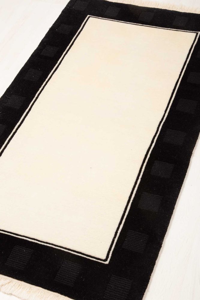 Image Lable BlueOne05-08-22-15:13:35