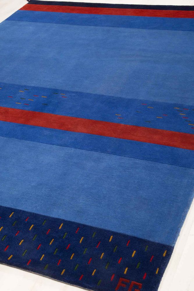 Image Lable BlueOne07-04-21-15:42:40