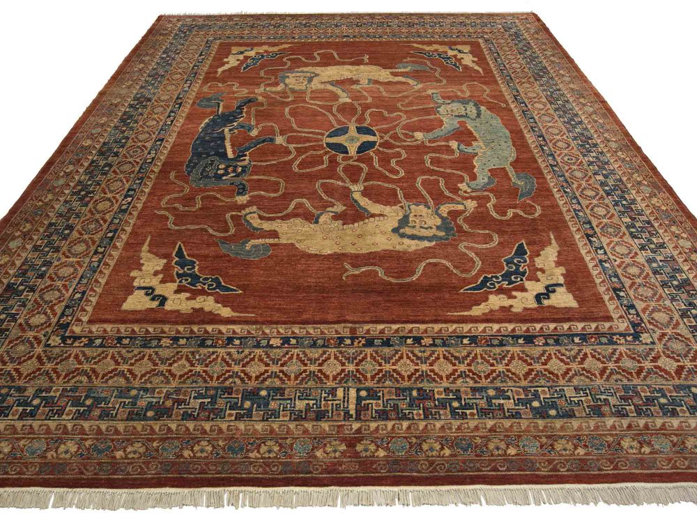 Image Lable BlueOne20-08-20-14:35:18