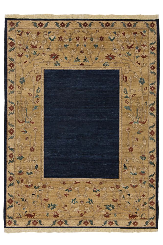 Dehbaf 170x239