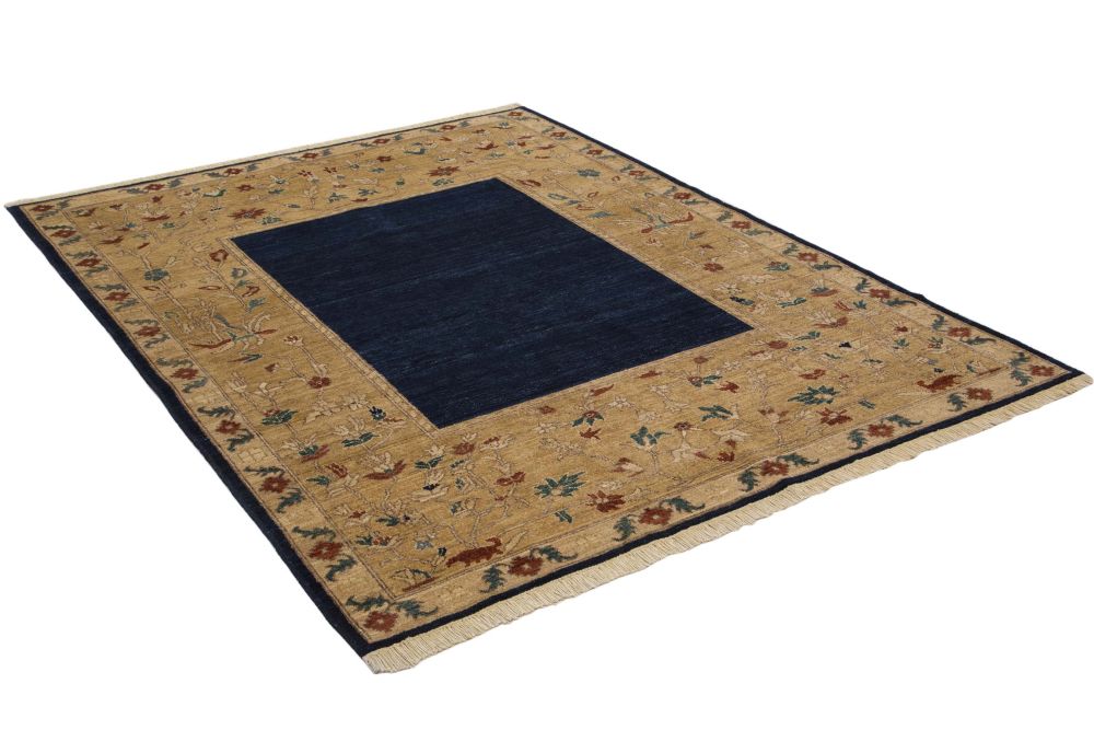 Dehbaf 170x239