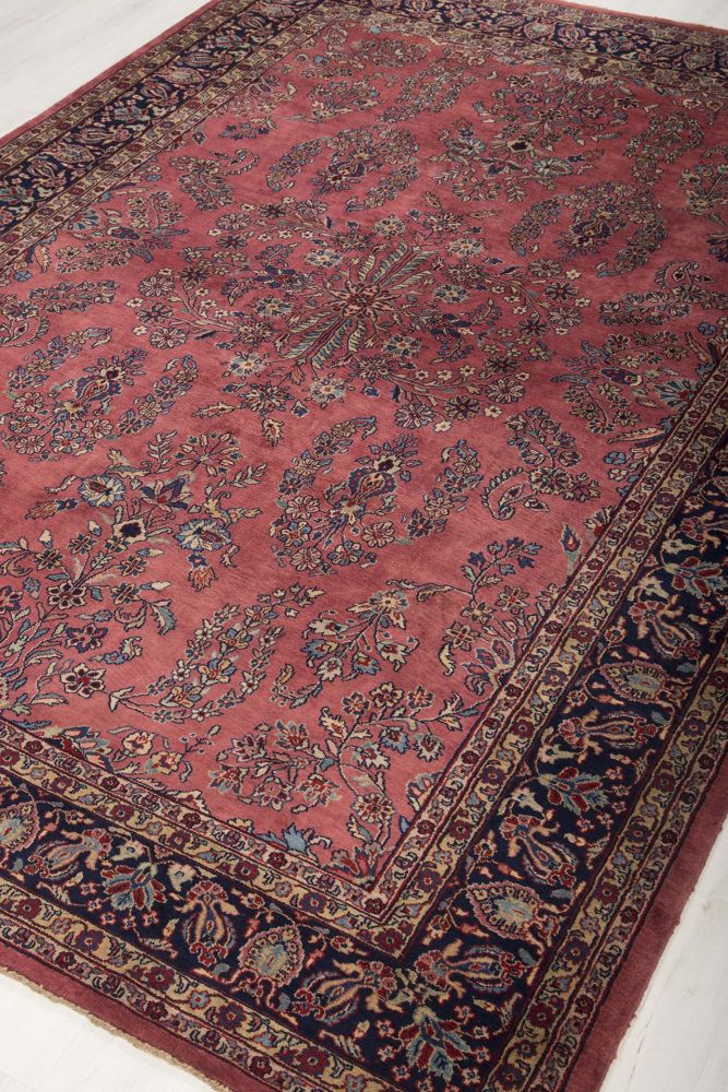 Image Lable BlueOne28-09-20-15:58:08