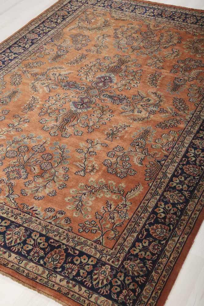 Image Lable BlueOne05-09-19-11:17:32