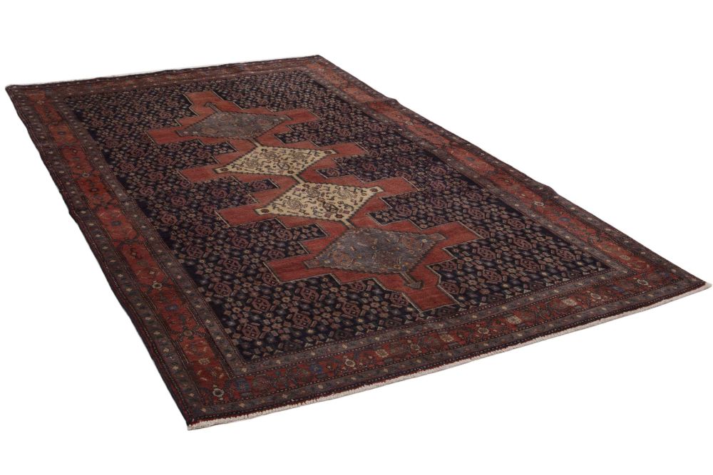 Image Lable BlueOne12-08-20-09:40:23