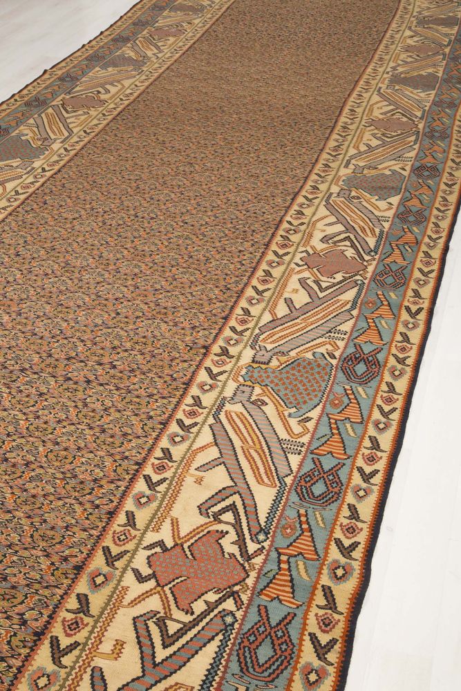 Image Lable BlueOne24-09-20-14:15:39