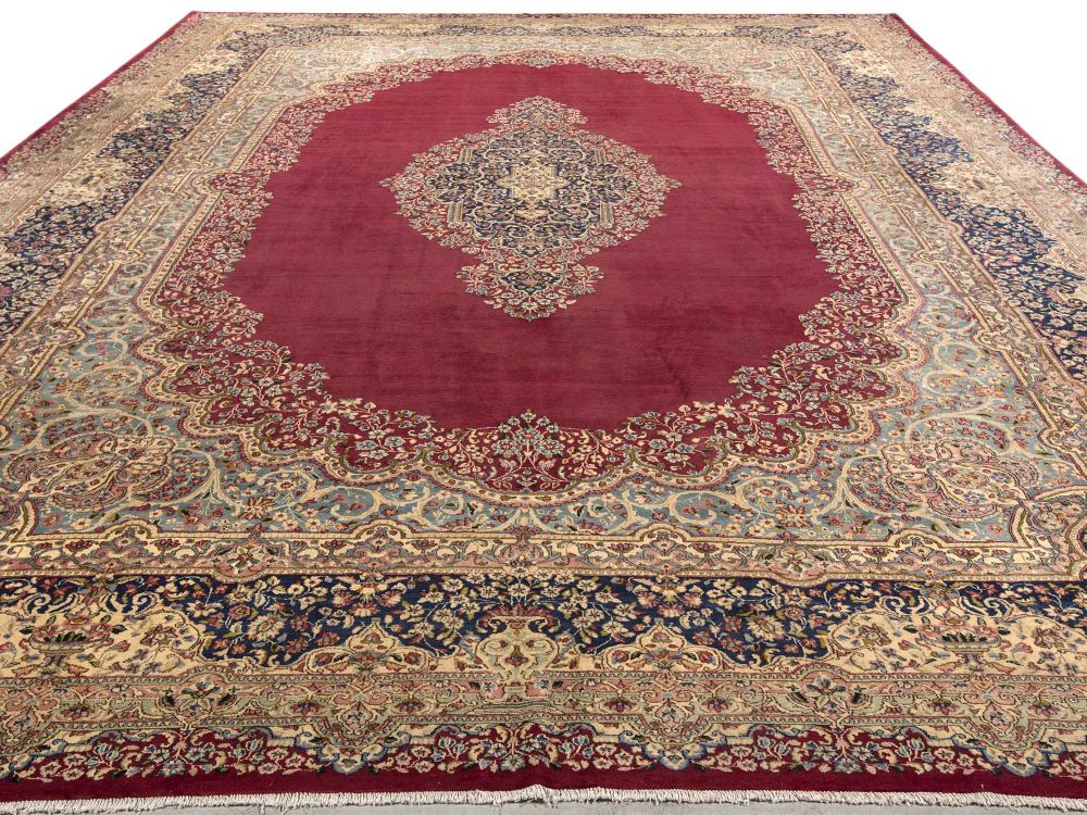 Image Lable BlueOne25-08-20-09:47:56