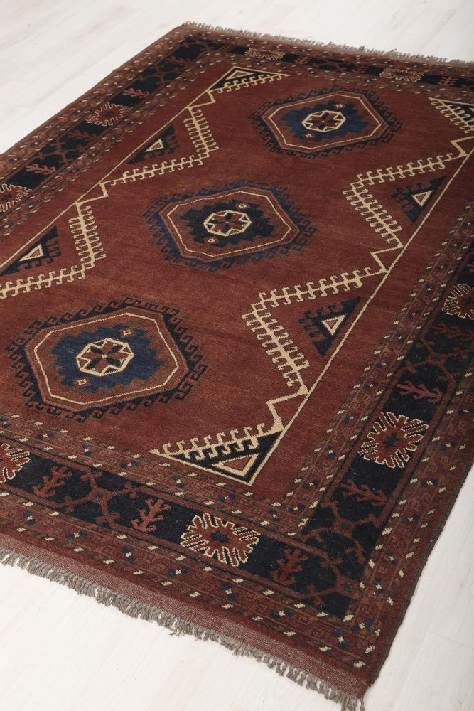 Image Lable BlueOne31-07-19-15:44:47