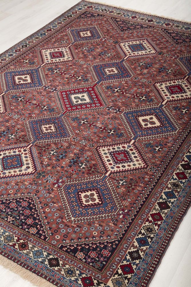 Image Lable BlueOne04-05-21-15:51:54