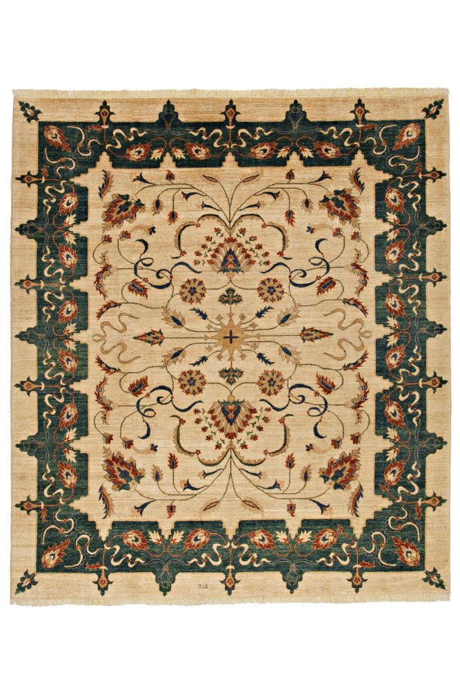 Image Lable BlueOne22-01-20-17:23:23