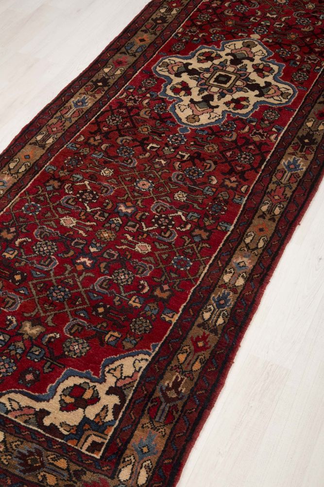 Image Lable BlueOne10-08-20-08:24:48