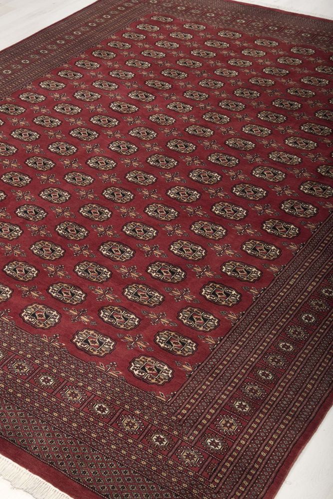 Image Lable BlueOne16-03-20-16:13:18