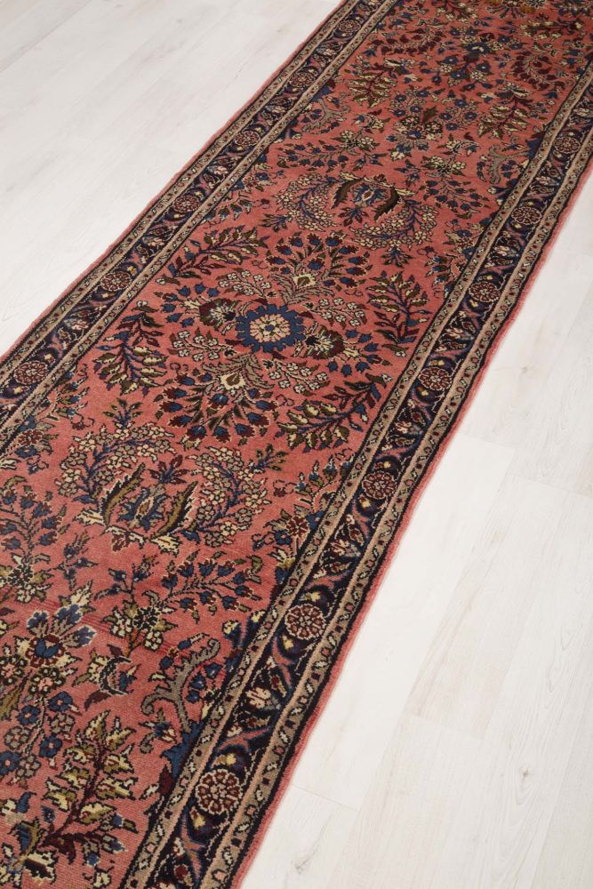 Image Lable BlueOne12-08-20-15:44:40