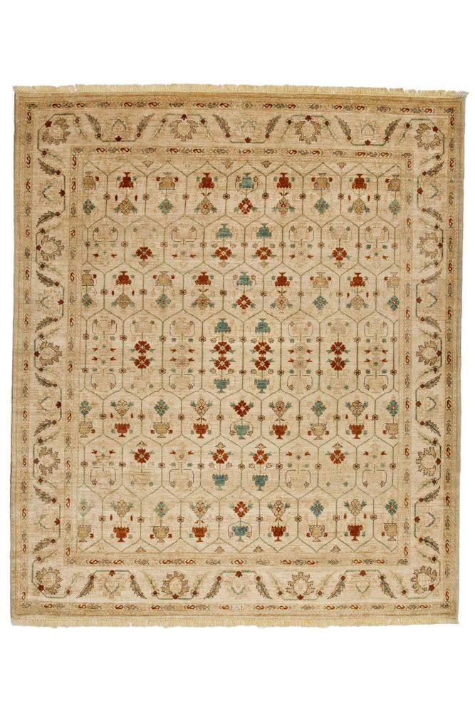 Image Lable BlueOne22-01-20-17:33:20