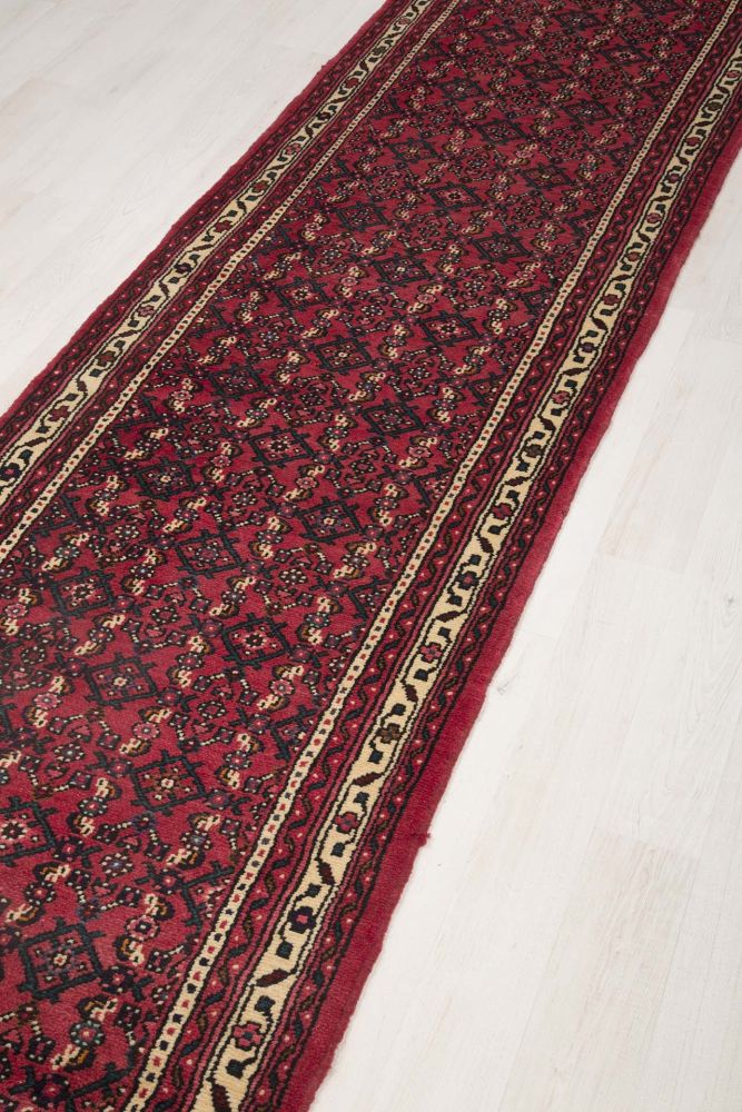 Image Lable BlueOne20-08-20-15:15:54