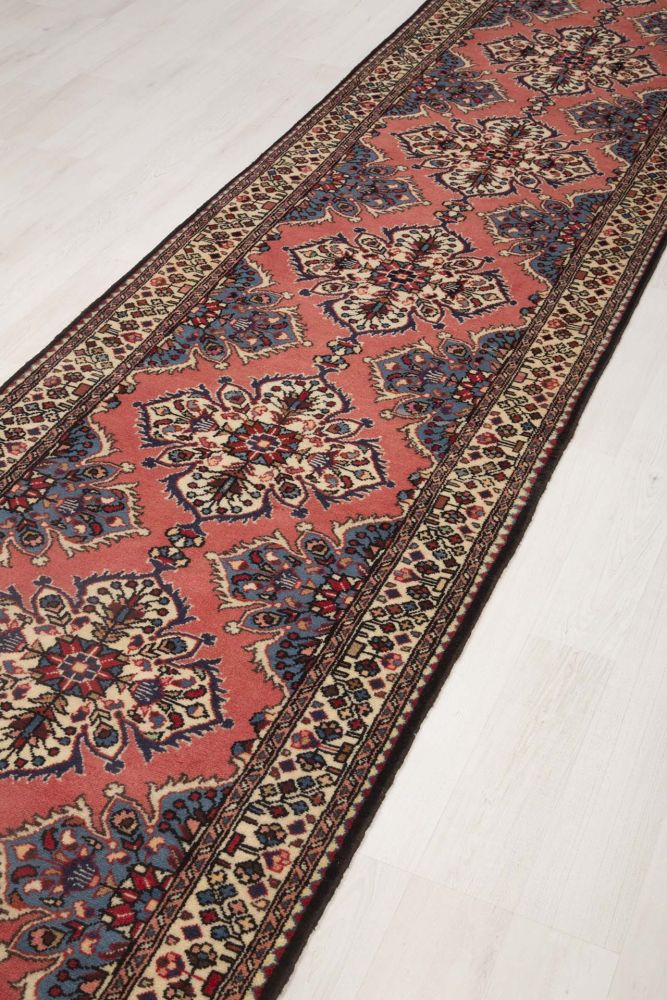 Image Lable BlueOne10-08-20-14:12:48