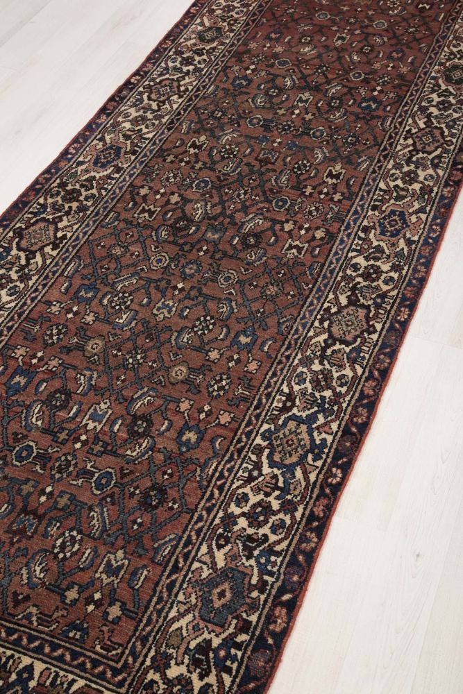 Image Lable BlueOne10-08-20-08:32:46