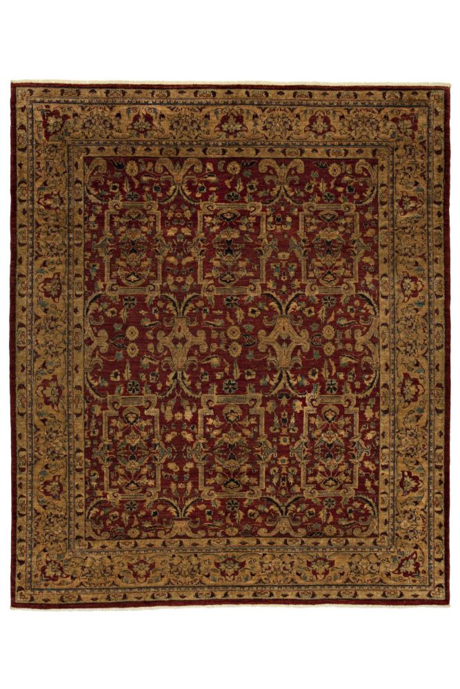 Image Lable BlueOne23-01-20-08:07:14