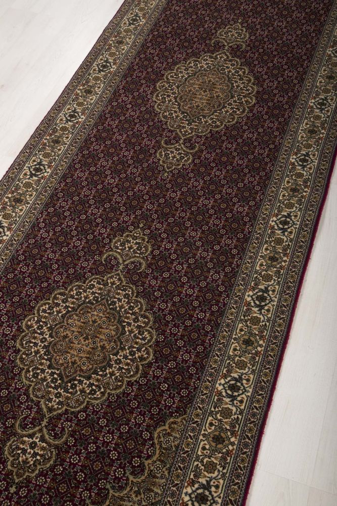 Image Lable BlueOne14-05-21-08:42:38