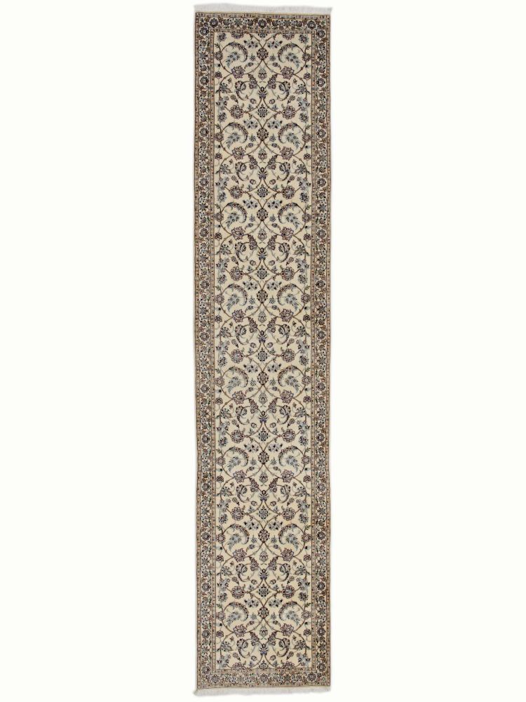 Image Lable BlueOne08-11-19-08:08:46