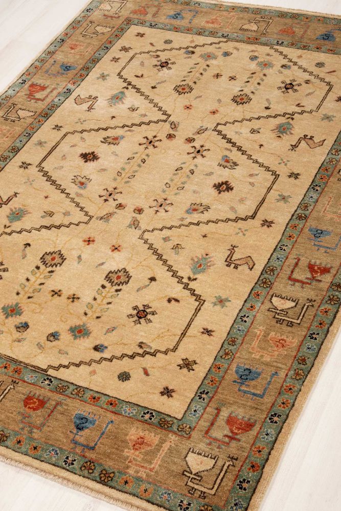 Image Lable BlueOne18-05-22-08:11:00