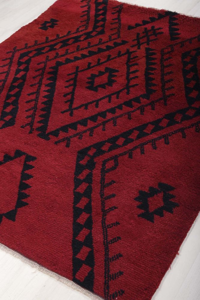 Image Lable BlueOne27-09-19-14:44:14