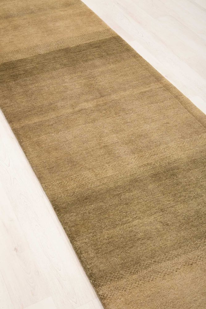 Image Lable BlueOne05-08-22-15:22:16