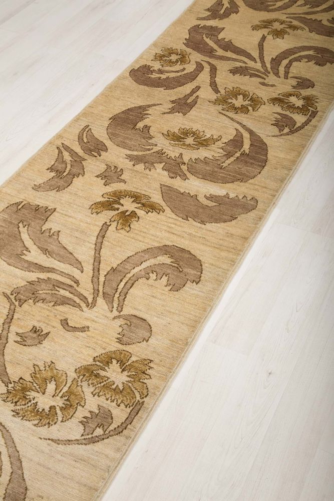 Image Lable BlueOne20-08-20-15:36:12