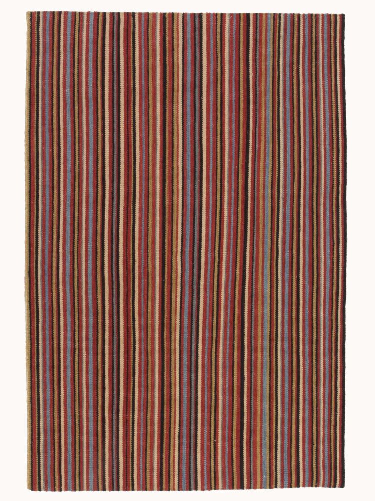 Image Lable BlueOne20-08-20-15:40:03