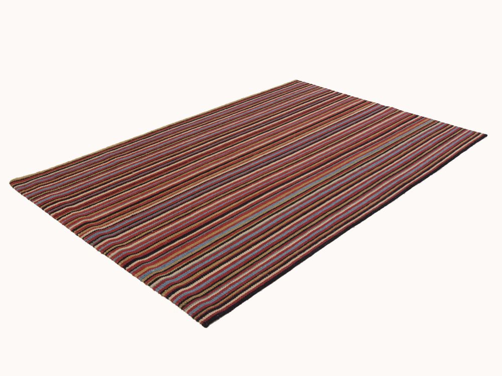 Image Lable BlueOne20-08-20-15:40:03