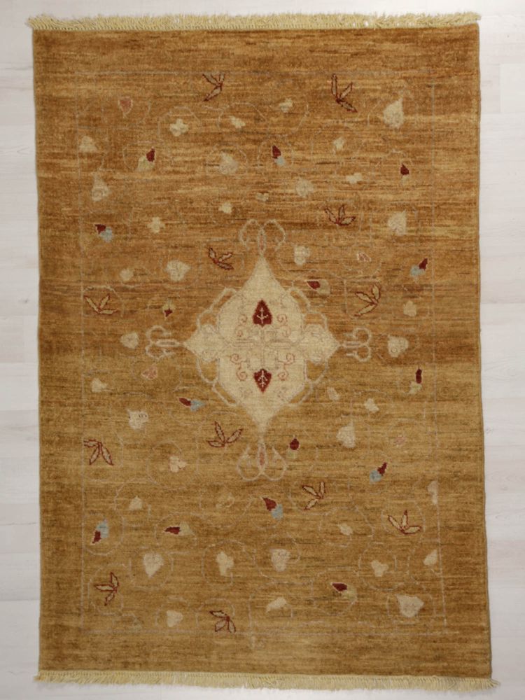 Dehbaf 99x146cm