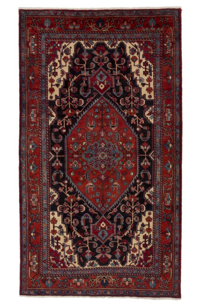 Image Lable BlueOne28-10-19-11:33:42