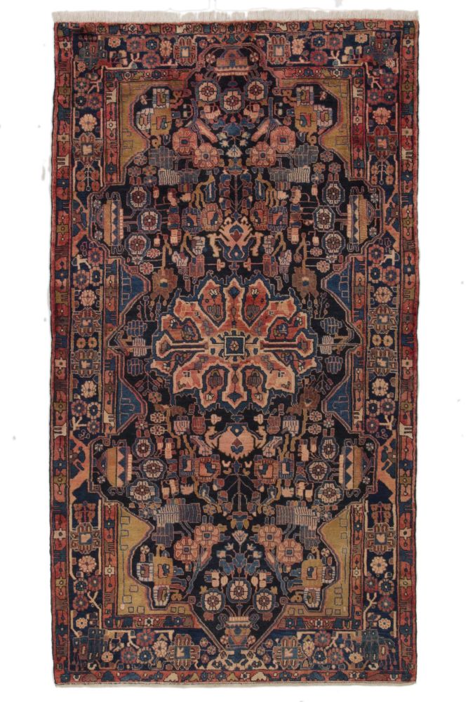 Image Lable BlueOne25-10-19-17:13:01