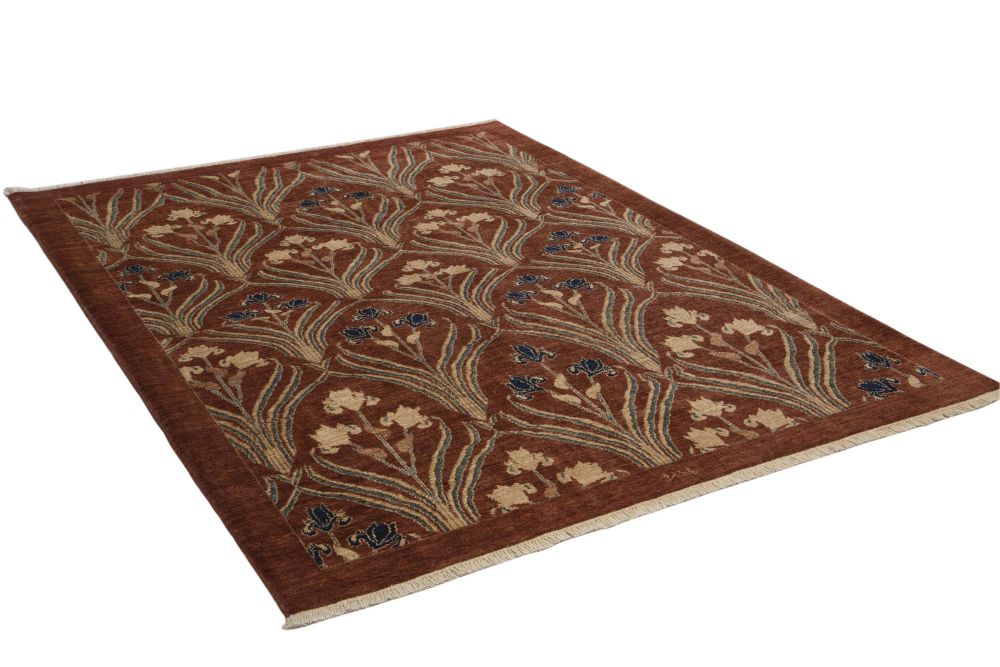 Image Lable BlueOne10-08-20-21:39:39