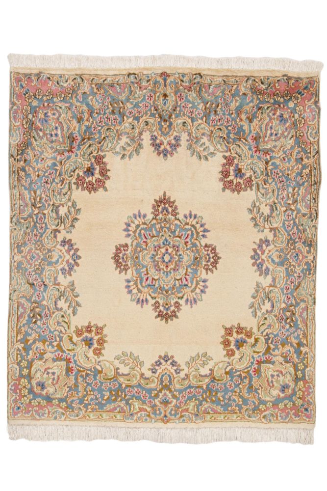 Image Lable BlueOne29-05-20-11:40:32