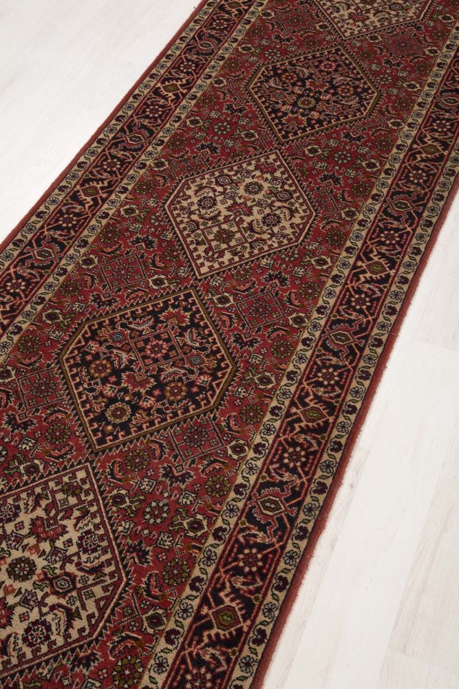 Image Lable BlueOne23-09-20-12:29:45