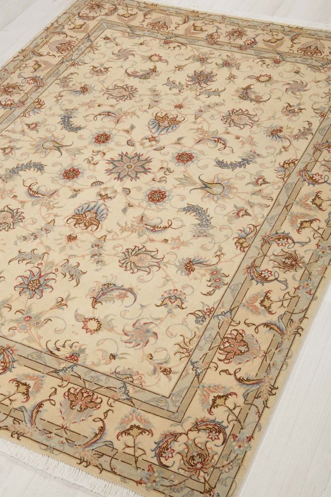 Image Lable BlueOne29-09-20-08:01:25