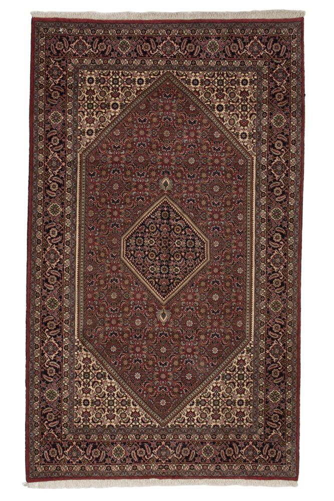 Image Lable BlueOne24-08-20-14:57:45