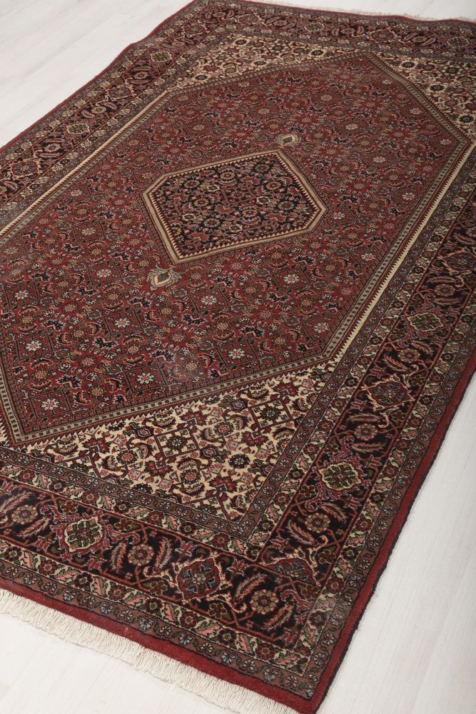 Image Lable BlueOne24-08-20-14:57:45