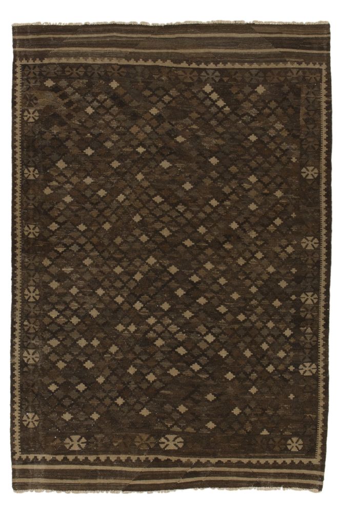 Image Lable BlueOne09-04-21-10:40:22