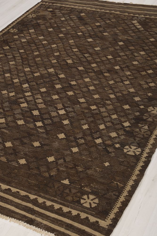 Image Lable BlueOne09-04-21-10:40:22