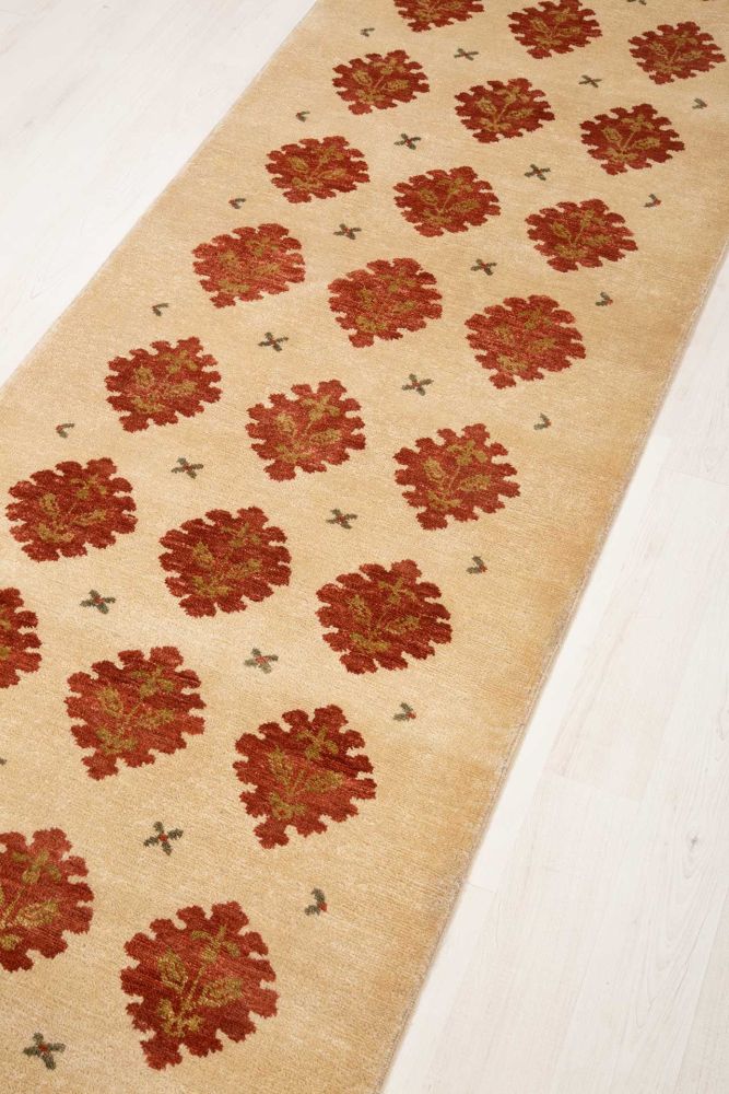 Image Lable BlueOne09-06-22-14:18:58