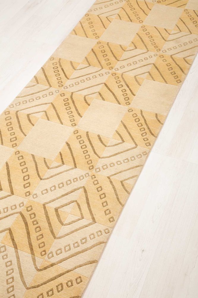 Image Lable BlueOne09-06-22-14:21:52